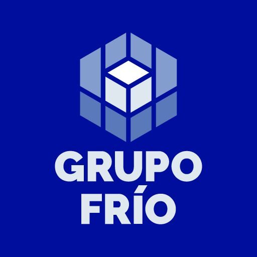 Portal Interno Grupo Frío